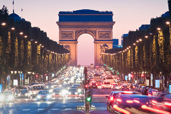 bg to france love